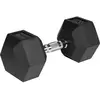 Rebel Haltère Rba-2325-20 20 Kg