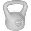 Rebel, Kettlebell