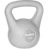 Rebel, Kettlebell