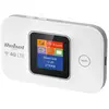 Rebel Rb-0701 Wireless Router Single-band (2.4 Ghz) 3g 4g