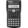 Rebel Calculatrice Scientifique SC-200 KOM1102