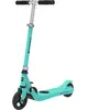 Rebel Pour enfants Fun Wheels Blue Taille unique
