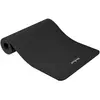 Rebel, Tapis de yoga, (6 mm)
