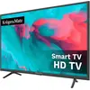 Krüger&Matz TV intelligente Kruger & Matz KM0232-S6 32" HD LED