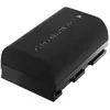 Newell Batterie LP-E6P