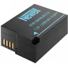 NEWELL DMW-BLC12 Accu Batterij VOOR PANASONIC 1200 mAh