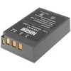 NEWELL PS-BLS5 Accu Batterij OLYMPUS