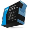 Newell AHDBT-901 batterie pour GoPro Hero 9/10/11/12