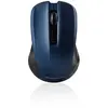 ModeCom MC-WM9.1 - Souris - ergonomique - optique - 4 boutons - sans f...