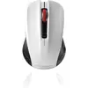 Modecom MC-WM9.1 muis RF Draadloos Optisch 1600 DPI Ambidextrous