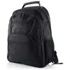 Ordinateur portable Backpack Logic Easy 2, 15-16"