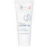 Ziaja - Ultra Moisturizing With Urea Regenerative Cream 100 ml - 100ml