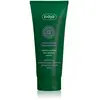 Ziaja 200ml Herbal, Shampooing