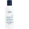 Ziaja, Après-rasage, Yego Sensitiv E Free Water Is 200 Ml (Lotion après-rasage, 200 ml)