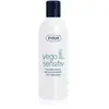 Ziaja Yego Sensitiv Gel De Douche Pour Homme 300 Ml