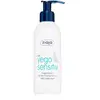 Ziaja - Yego Sensitiv  agodz cy  el do mycia twarzy dla m  czyzn 200ml