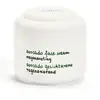 Ziaja Crème visage Avocat 50 ml