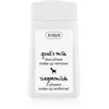 Ziaja Leche De Cabra Desmaquillador De Ojos Bifásico 120 Ml