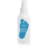 Ziaja Blocker Antiperspirant - Antiperspirant Na Nohy