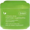 Ziaja Soothing Shampoo - Zklid ující Shampoo Proti Sv d ní 300ml