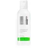 Ziaja, Nettoyant pour le visage, Toniques pour peaux grasses et à prob...