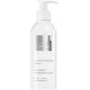 Ziaja Physical cleansing gel for atopic and allergic skin Lipid Care