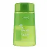 Hoja De Olivo Desmaquillador De Ojos Bifásico - 120 Ml