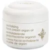 Ziaja Argan crème protectrice visage 50 ml