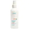 Ziaja Protector Solar Hidratante En Spray Spf50-170 Ml