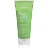 Coconut & Orange Vibes mousse corporal suavizante y refrescante 200 ml