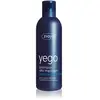 Yego Szampon Przeciw?Upie?Owy Dla M??Czyzn 300ml