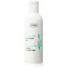 Aloe Leche Limpiadora - 200 Ml