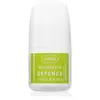 Schmidt Spiele, Déodorant, ZIAJA Deodorant Defence deodorant roll-on C...