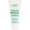 Ziaja MANUKA TREE Crème de jour 50 ml