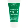 Manuka crema de noche 50 ml