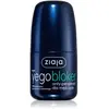 Ziaja Anti-transpirant pour homme 60 ml