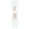 Manteca De Naranja Bálsamo Labial - 10 Ml
