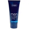 Ziaja Men Bálsamo After Shave 75ml