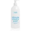 Ziaja, Soins intimes, Intimate Creamy Wash (500 ml, Gel intime)