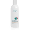 Ziaja, Sel + bain moussant, Huiles de Bain Pour Enfants De Naissance 3...