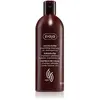 Ziaja Manteca De Cacao Champú - 400 ml