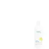 Ziaja Bain magique pour enfants bain de couleurs 400 ml