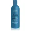 Ziaja - Gdanskin Marine Moisturizing Shampoo For Hair 300Ml