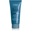 Ziaja GdanSkin marine haar conditioner conditioner 100ml