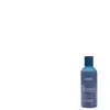 Ziaja, Nettoyant pour le visage, Baie d'açai (200 ml)
