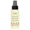 Ziaja Cachemira Serum Capilar Iluminador - 50 Ml