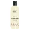 Ziaja Cachemira Champú Fortalecedor - 300 Ml