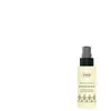 Ziaja Argán Serum Capilar Suavizante - 50 Ml