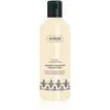 Ziaja Ceramid Shampooing Reconstruction Intense 300 ml