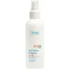 Spray Protection Solaire - ZIAJA - SPF30 - Waterproof - Texture Spray - Protection UV